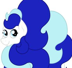 Pretty Pegasus Wings