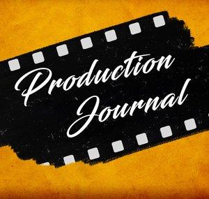 Production Journal