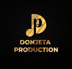 Produksioni DONJETA