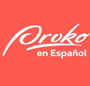 Proko in Spanish