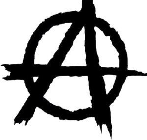 PSTLL | @F/A