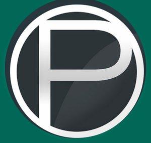 PtoPOnline