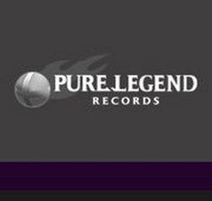 Pure Legend Records