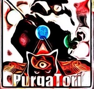 purgaToreano