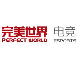 pwrdesports1
