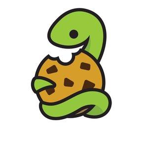 Python Morsels