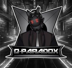 Q-Paradox