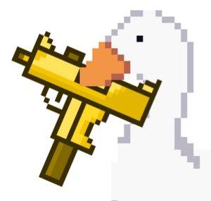 QomiGold