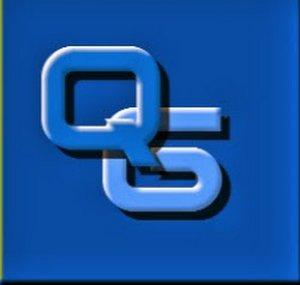 Qubegames