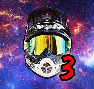 querlysUniverse