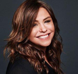 Rachael Ray