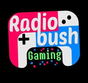Radiobush Gaming