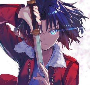 Rakusoru