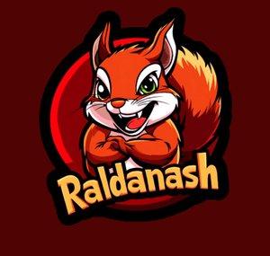 Raldanashs Rollenspiele