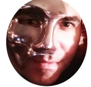 RaspyRick