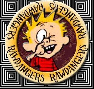 RAWdangers