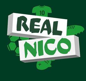 Real Nico