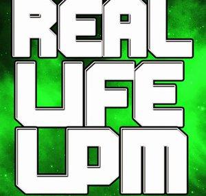 RealLifeLPM