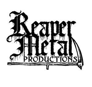 Reaper Metal Productions