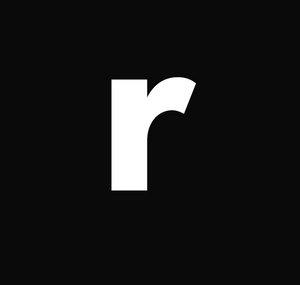 reasy
