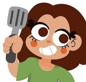 Recetas Con Karla