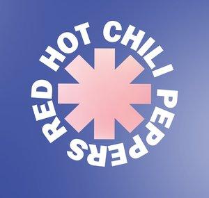Red Hot Chili Peppers