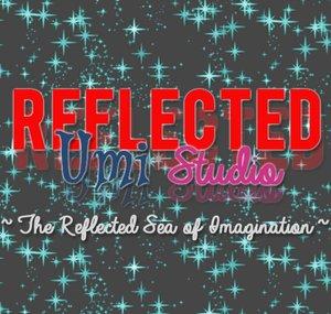 ReflectedUmiStudio