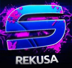 Rekusa