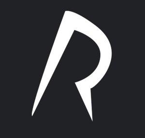 Rizovo