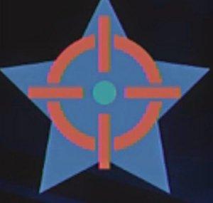 rockersk08