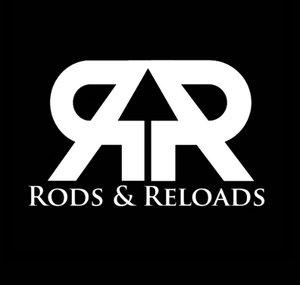 Rods and Reloads
