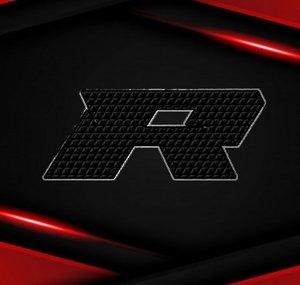 ROX Wrestling x