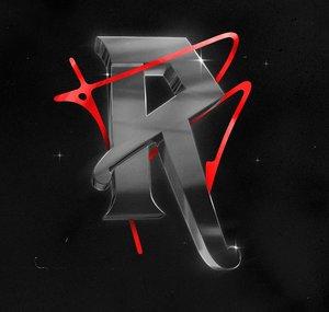 RuiN Clan