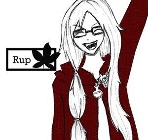 Rup