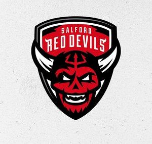Salford Red Devils