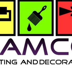 SAMCO Painting and  Decorating