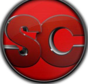 ScalperCinema
