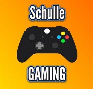 Schulle GAMING