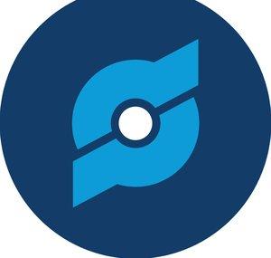 SCHUNK