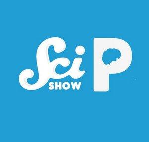 SciShow Psych