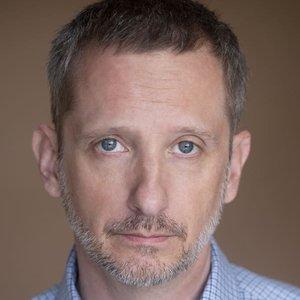 Scot Zeller