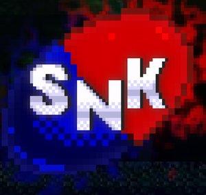 SEGA_Sonic_GEN