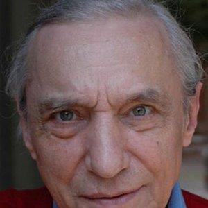 Sergio Solli