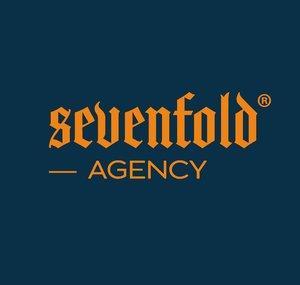 Sevenfold design Agency