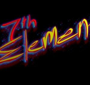 Seventh Element