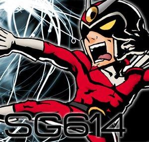 ShadowGamer614