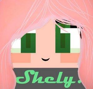 Shely