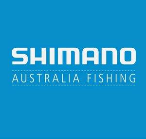 Shimano Australia