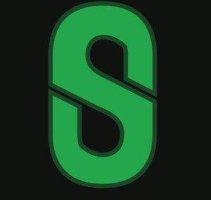 Shonzey0