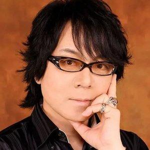 Show Hayami
